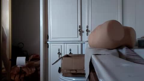 thebigcock4u222427 online show from November 2025 08:18:01 PM