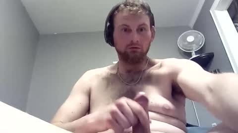 thebigram56 online show from December 2024 09:29:02 AM