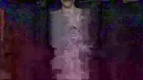 thebird9898 online show from November 2025 07:48:02 PM