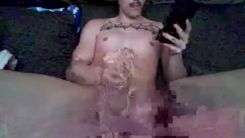 thebird9898 online show from January 2026 07:39:01 PM