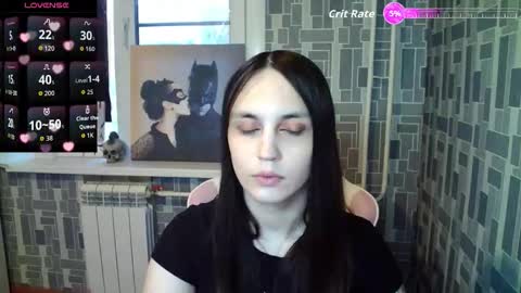 Daria and Diana 3 online show from October 2025 01:28:01 AM