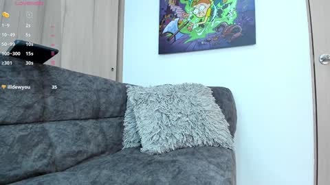 Snapshot of theblack_frank chatting on January 2025 02:10:01 PM theblack_frank online show from January 2025 02:10:01 PM