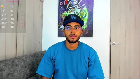 Snapshot of theblack_frank chatting on February 2025 11:18:02 AM theblack_frank online show from February 2025 11:18:02 AM