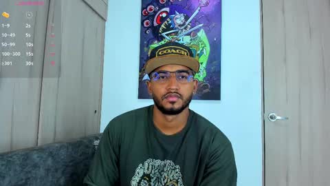 Snapshot of theblack_frank chatting on February 2025 11:53:01 AM theblack_frank online show from February 2025 11:53:01 AM