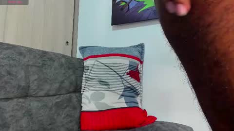 theblack_frank online show from June 2026 02:36:02 AM