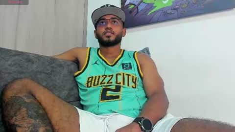 theblack_frank online show from June 2026 01:47:02 AM