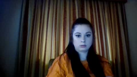 Snapshot of theblackdiamond194588 chatting on December 2024 02:48:02 PM raissa online show from December 2024 02:48:02 PM