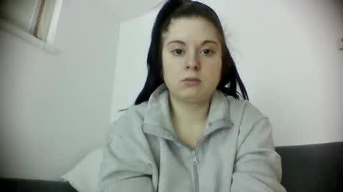 Snapshot of theblackdiamond194588 chatting on December 2024 11:36:01 AM raissa online show from December 2024 11:36:01 AM