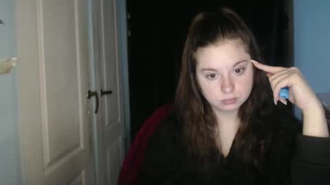 raissa online show from March 2026 03:18:01 PM