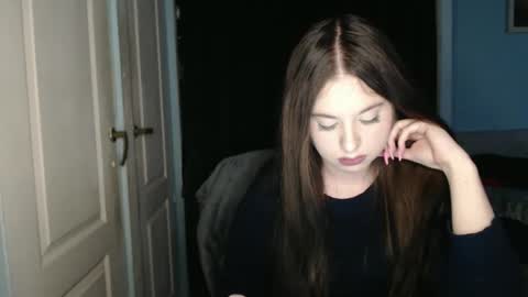 raissa online show from May 2026 05:28:02 PM