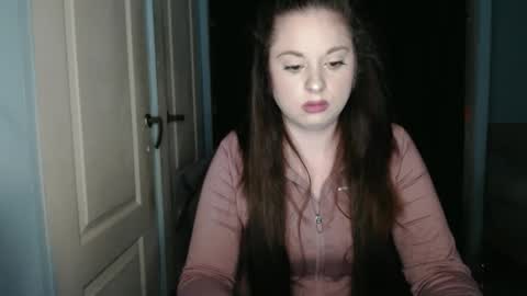 raissa online show from May 2026 04:17:02 PM