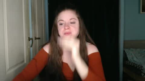 raissa online show from July 2026 05:00:01 AM