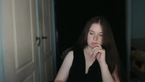 raissa online show from August 2026 02:41:02 PM