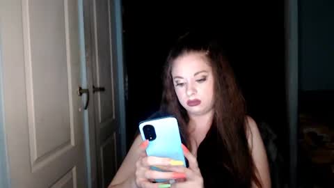 raissa online show from August 2026 05:15:01 PM