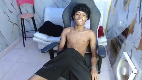 Flavor online show from March 2026 08:37:01 PM