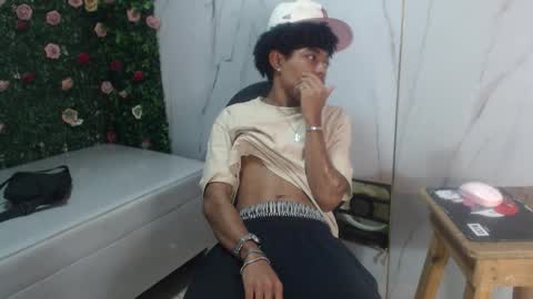 Flavor online show from March 2026 01:32:01 AM