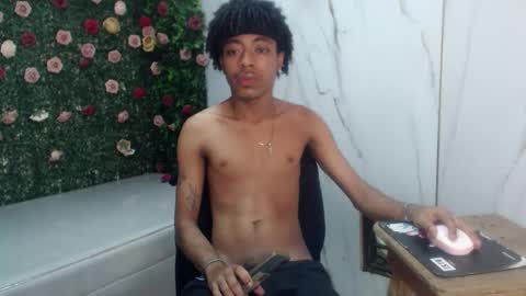 Flavor online show from March 2026 02:56:01 AM