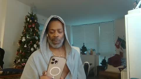 Snapshot of theblacklordmaster chatting on January 2025 04:13:01 PM theblacklordmaster online show from January 2025 04:13:01 PM