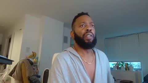 theblacklordmaster online show from September 2025 11:58:01 AM