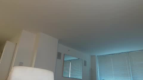 theblacklordmaster online show from November 2025 02:38:02 PM