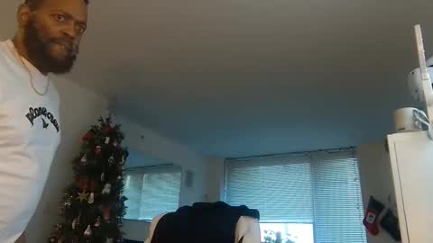 theblacklordmaster online show from January 2026 04:22:01 PM