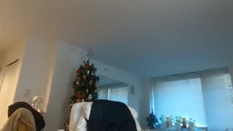 theblacklordmaster online show from January 2026 02:32:01 PM