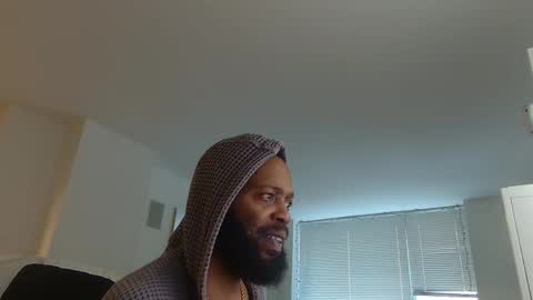 theblacklordmaster online show from February 2026 02:50:02 PM