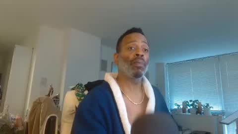 theblacklordmaster online show from April 2026 12:26:01 PM