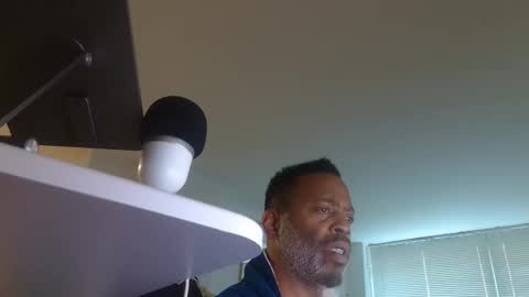 theblacklordmaster online show from April 2026 01:13:01 PM