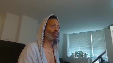 theblacklordmaster online show from April 2026 01:49:02 PM