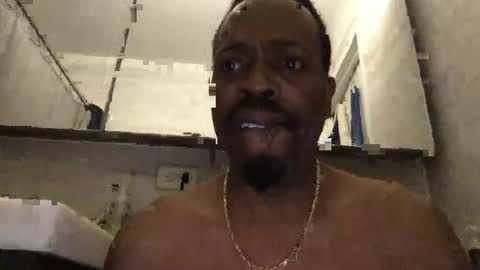 theblacklordmaster online show from April 2026 11:58:02 AM