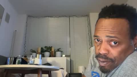 theblacklordmaster online show from April 2026 03:02:01 AM