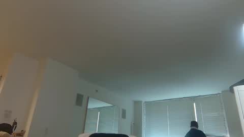 theblacklordmaster online show from April 2026 03:07:01 PM