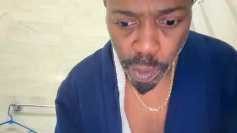 theblacklordmaster online show from May 2026 01:16:01 PM