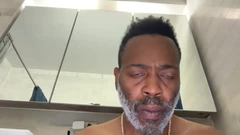 theblacklordmaster online show from June 2026 12:27:01 PM
