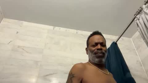 theblacklordmaster online show from June 2026 12:26:01 PM