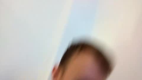 Snapshot of theblonddixon chatting on September 2025 10:26:02 AM theblonddixon online show from September 2025 10:26:02 AM