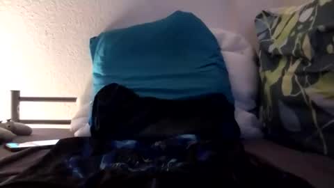 Snapshot of theblonddixon chatting on September 2025 12:03:02 AM theblonddixon online show from September 2025 12:03:02 AM