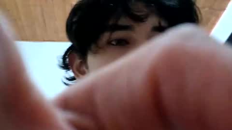 Snapshot of thebluesky_18 chatting on September 2025 12:38:01 PM thebluesky_18 online show from September 2025 12:38:01 PM