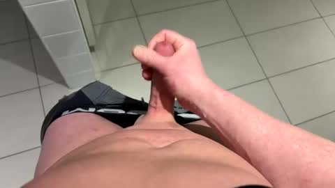 thebodythefeet online show from February 2026 03:19:01 PM