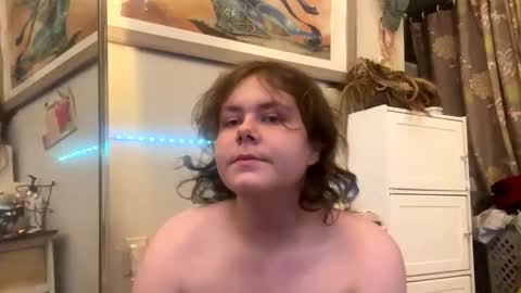 Come Have Fun online show from February 2026 11:39:02 PM