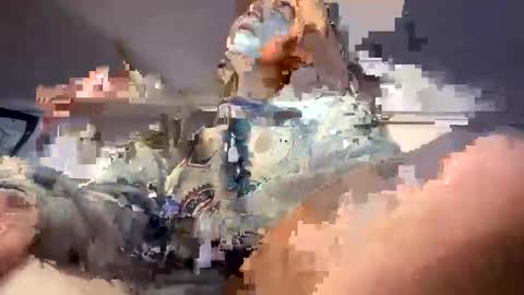 Come Have Fun online show from February 2026 01:48:01 AM