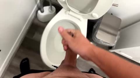 Snapshot of theboy0043 chatting on October 2025 11:11:02 AM TheBoy online show from October 2025 11:11:02 AM