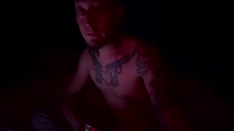 Snapshot of theboz1403 chatting on February 2025 10:59:02 AM theboz1403 online show from February 2025 10:59:02 AM