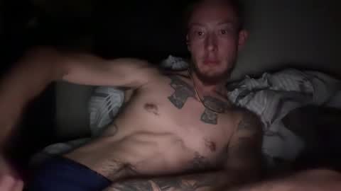 Snapshot of theboz1403 chatting on October 2025 12:13:02 PM theboz1403 online show from October 2025 12:13:02 PM