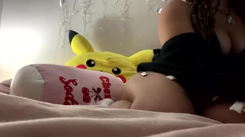 thebratttxox online show from February 2026 02:53:01 AM