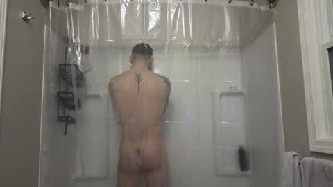 Snapshot of thebrentsavage chatting on December 2024 11:36:02 PM thebrentsavage online show from December 2024 11:36:02 PM