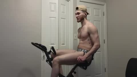 Snapshot of thebrentsavage chatting on December 2024 12:49:01 PM thebrentsavage online show from December 2024 12:49:01 PM