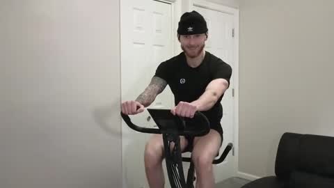 Snapshot of thebrentsavage chatting on January 2025 11:07:02 PM thebrentsavage online show from January 2025 11:07:02 PM