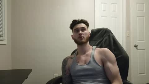 Snapshot of thebrentsavage chatting on January 2025 01:06:01 AM thebrentsavage online show from January 2025 01:06:01 AM